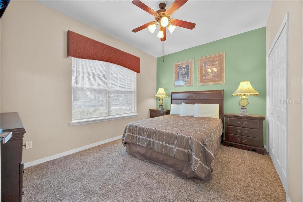 Single Family Residence at 8023 ACADIA ESTATES CT, KISSIMMEE, photo 17 of 37