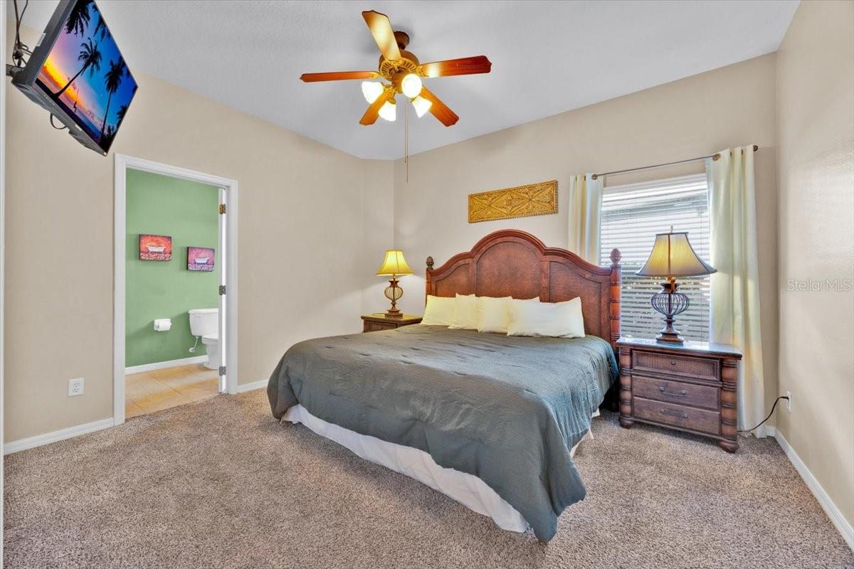 Single Family Residence at 8023 ACADIA ESTATES CT, KISSIMMEE, photo 19 of 37