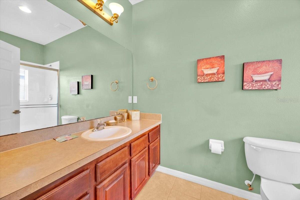 Single Family Residence at 8023 ACADIA ESTATES CT, KISSIMMEE, photo 20 of 37