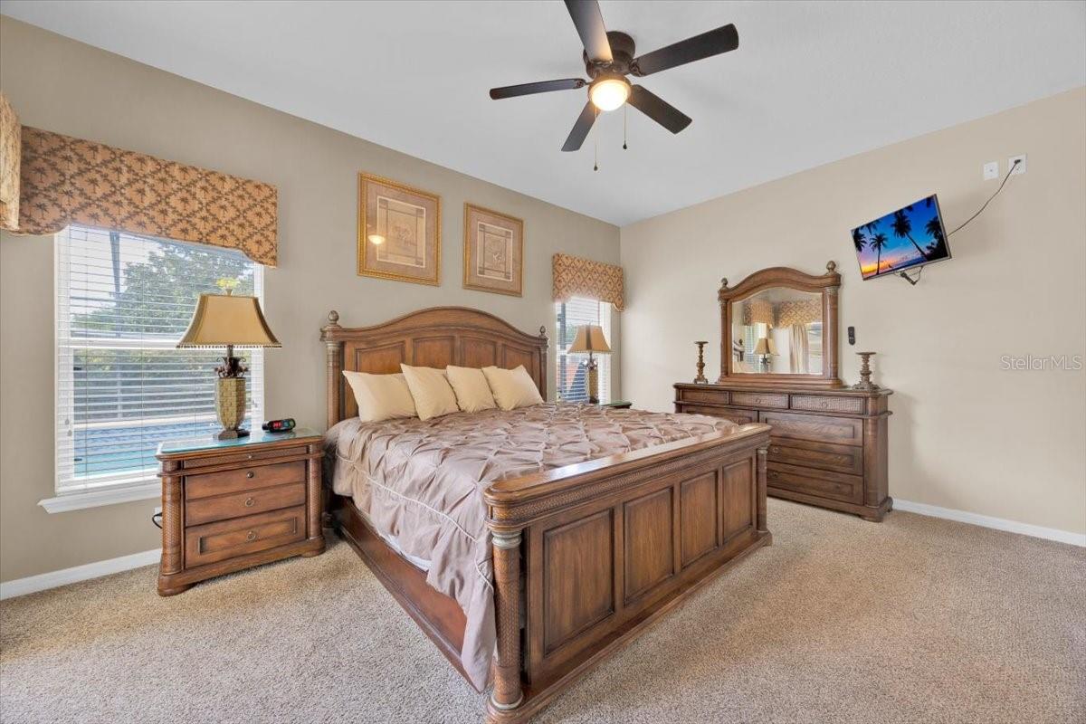 Single Family Residence at 8023 ACADIA ESTATES CT, KISSIMMEE, photo 21 of 37