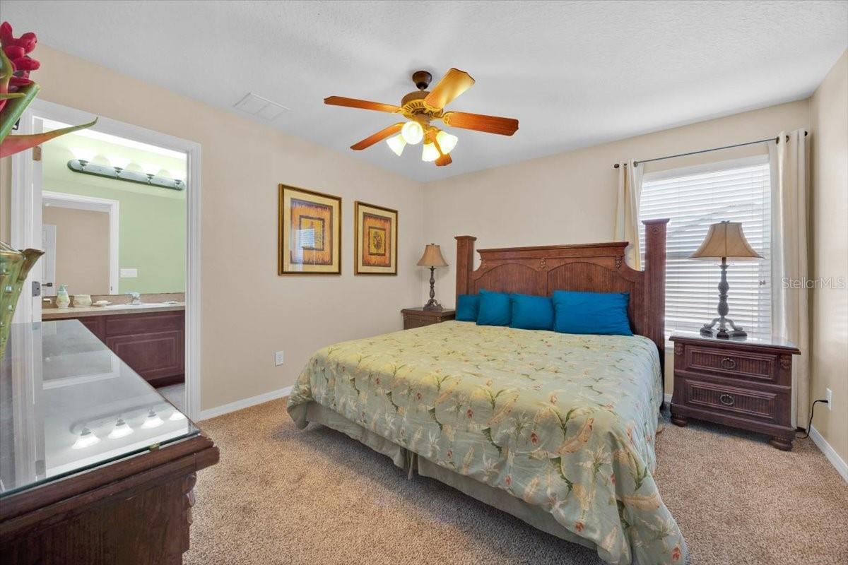 Single Family Residence at 8023 ACADIA ESTATES CT, KISSIMMEE, photo 24 of 37
