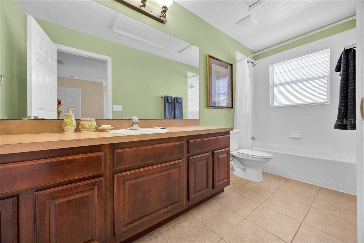 Single Family Residence at 8023 ACADIA ESTATES CT, KISSIMMEE, photo 25 of 37