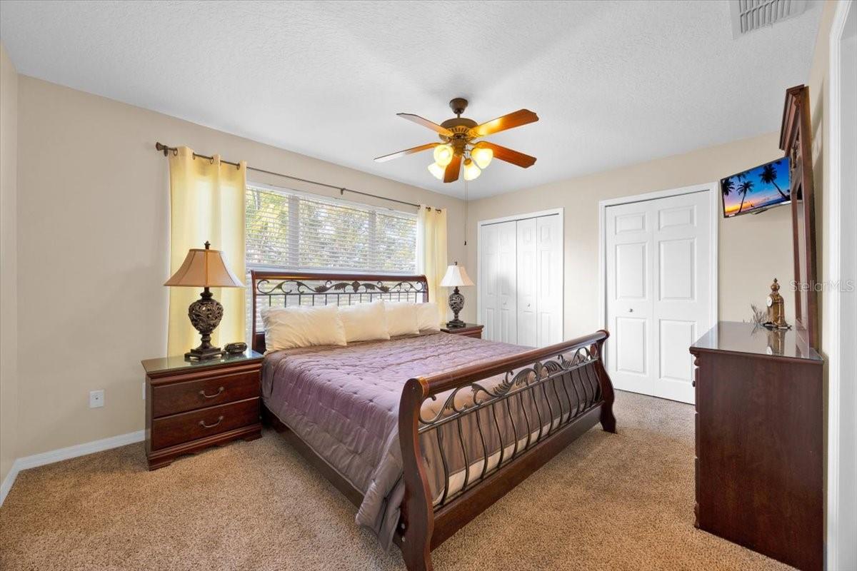 Single Family Residence at 8023 ACADIA ESTATES CT, KISSIMMEE, photo 26 of 37