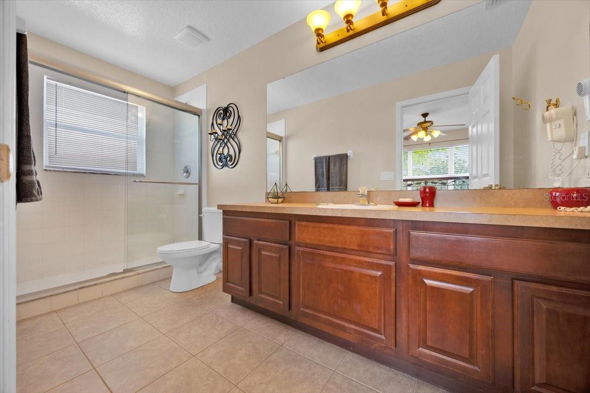 Single Family Residence at 8023 ACADIA ESTATES CT, KISSIMMEE, photo 27 of 37