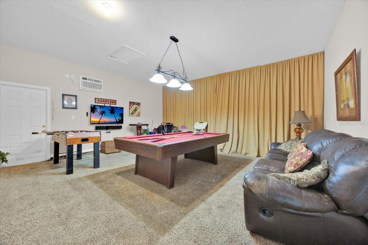 Single Family Residence at 8023 ACADIA ESTATES CT, KISSIMMEE, photo 29 of 37