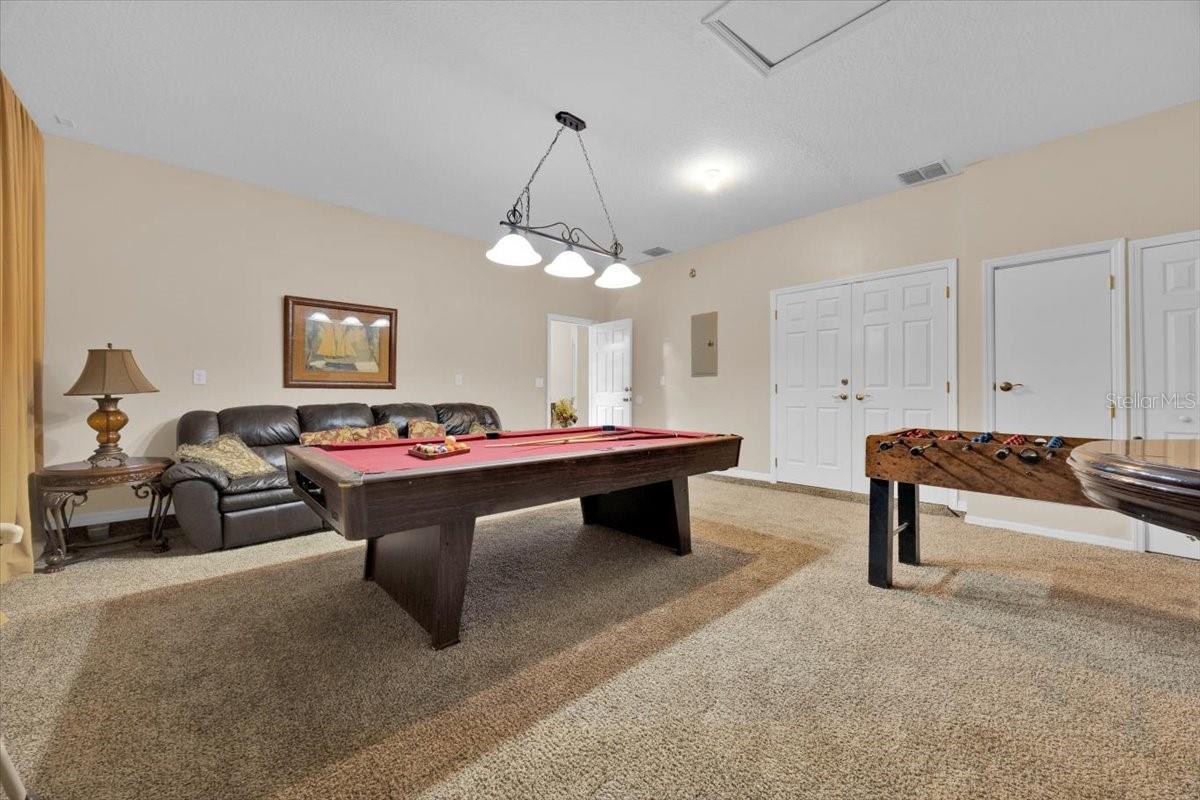 Single Family Residence at 8023 ACADIA ESTATES CT, KISSIMMEE, photo 30 of 37