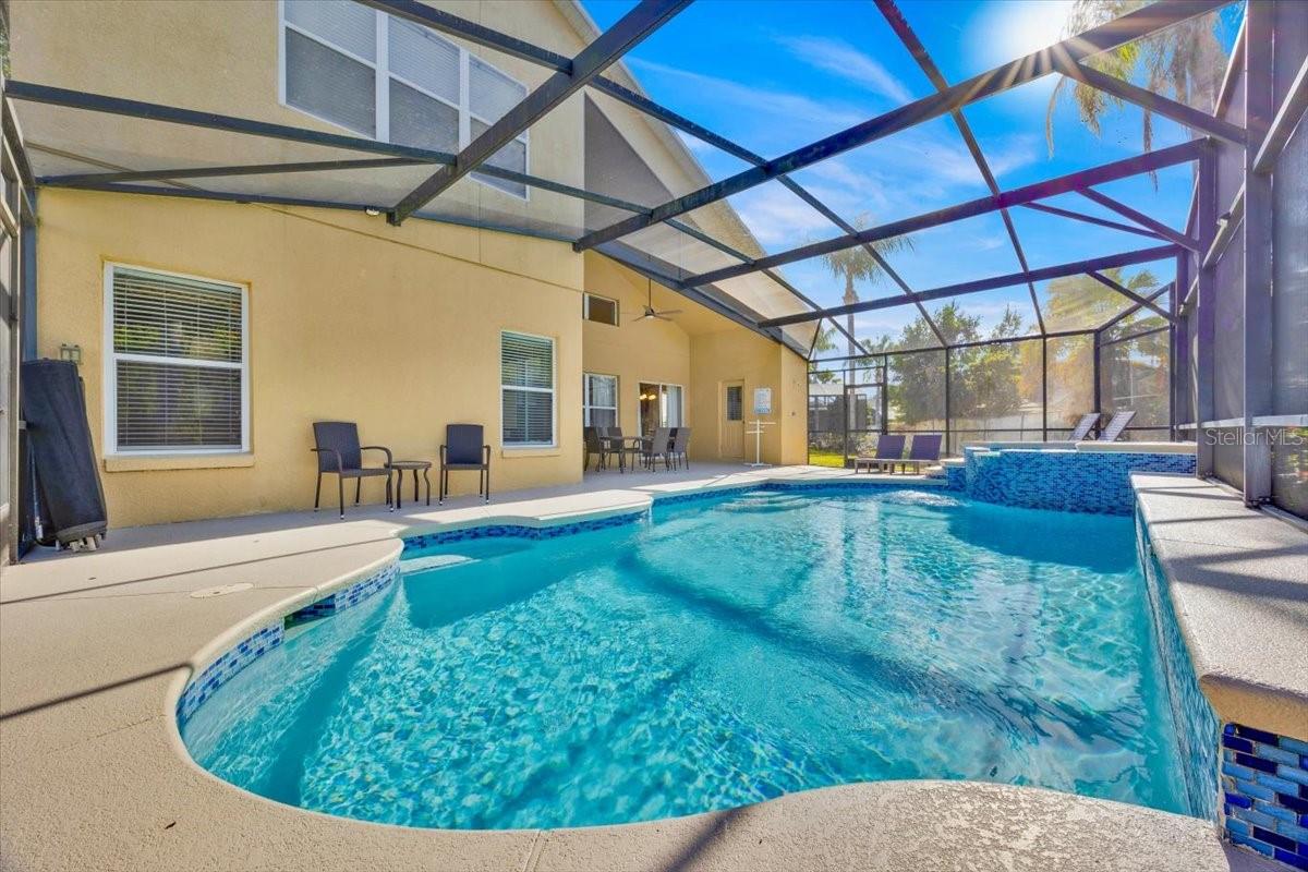 Single Family Residence at 8023 ACADIA ESTATES CT, KISSIMMEE, photo 33 of 37