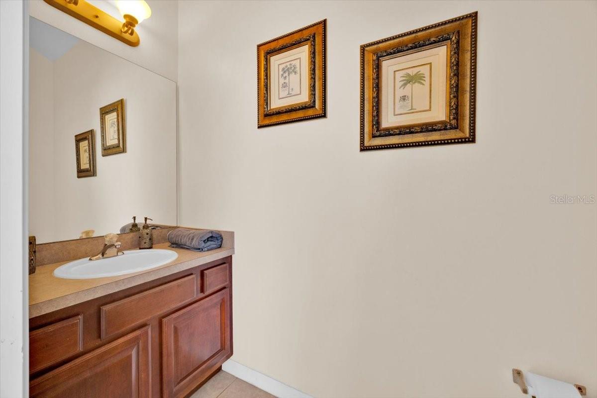 Single Family Residence at 8023 ACADIA ESTATES CT, KISSIMMEE, photo 37 of 37