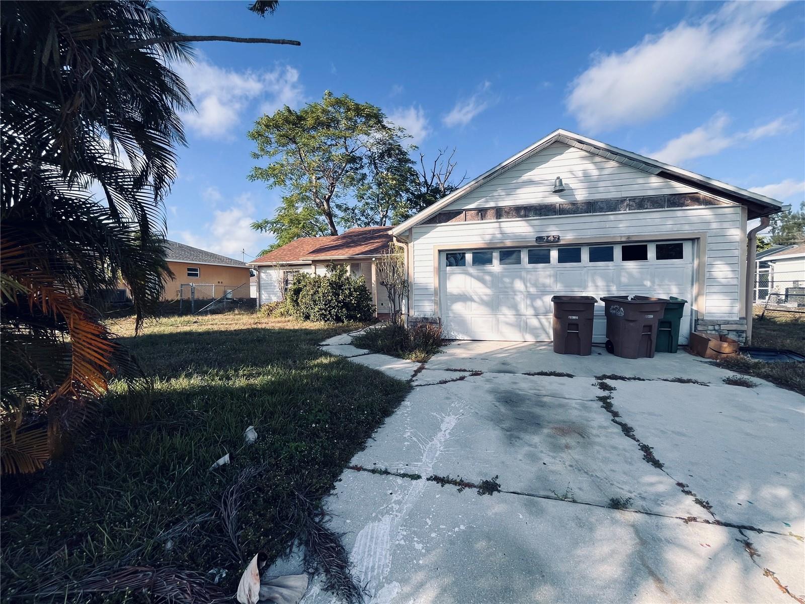 2247 SW 4TH ST