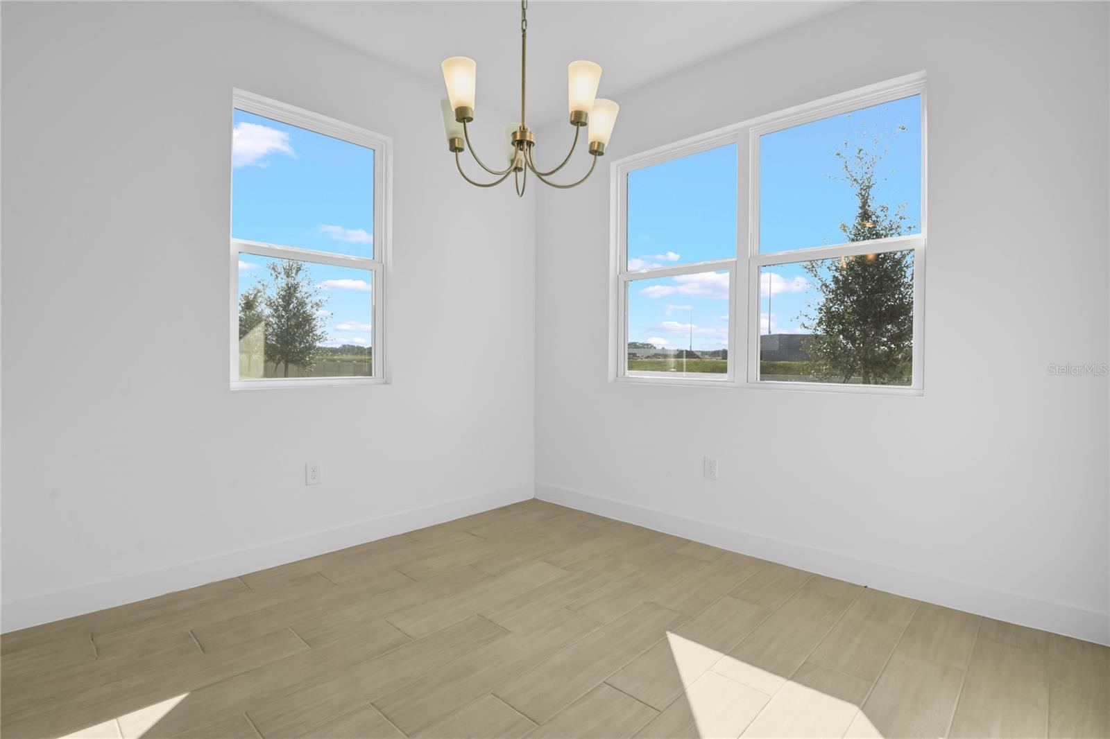 Single Family Residence at 1666 CROOKED CREEK ST, ST CLOUD, photo 6 of 19