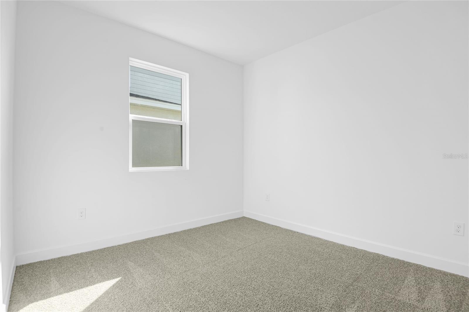 Single Family Residence at 1666 CROOKED CREEK ST, ST CLOUD, photo 10 of 19