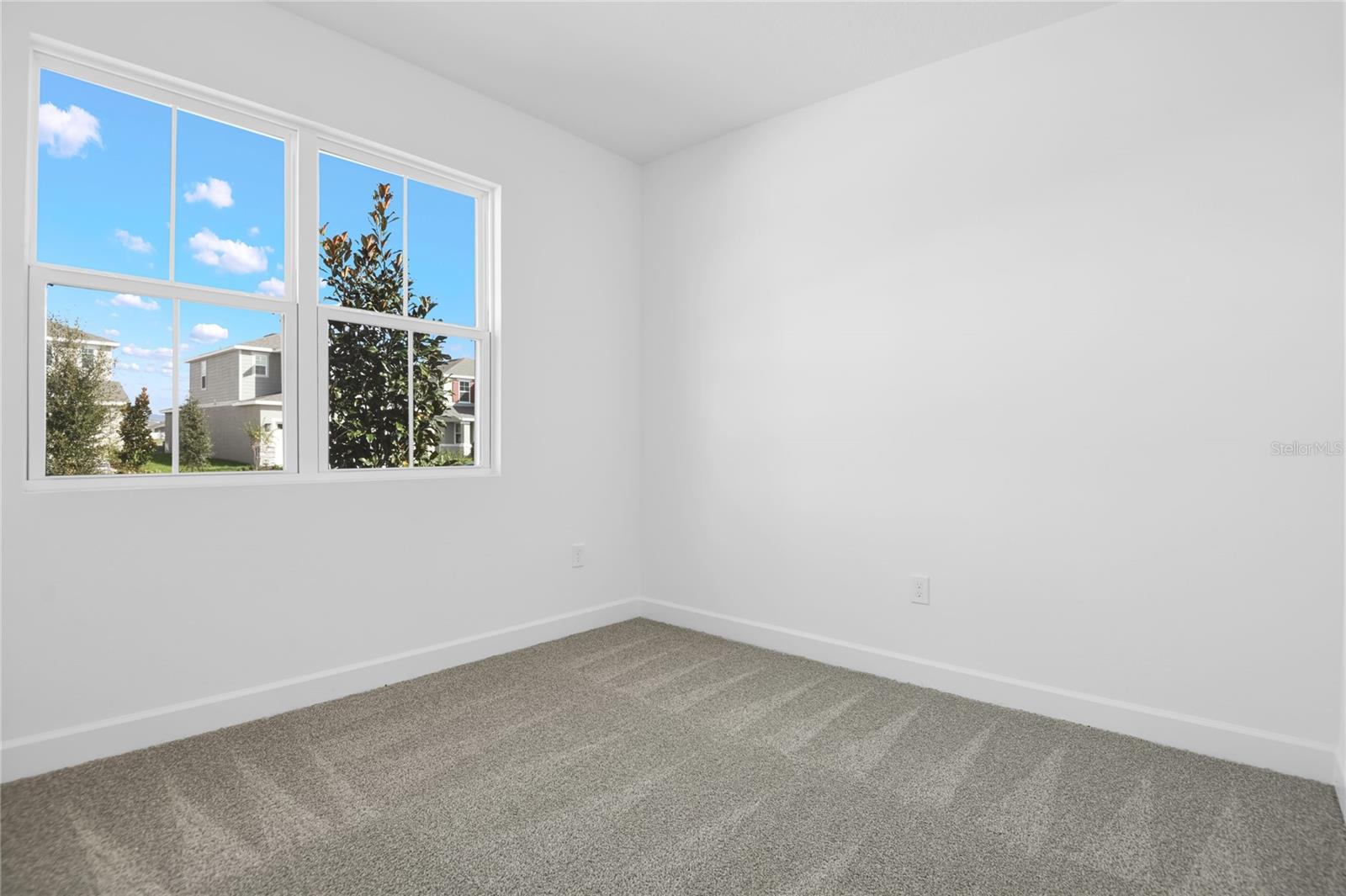 Single Family Residence at 1666 CROOKED CREEK ST, ST CLOUD, photo 11 of 19