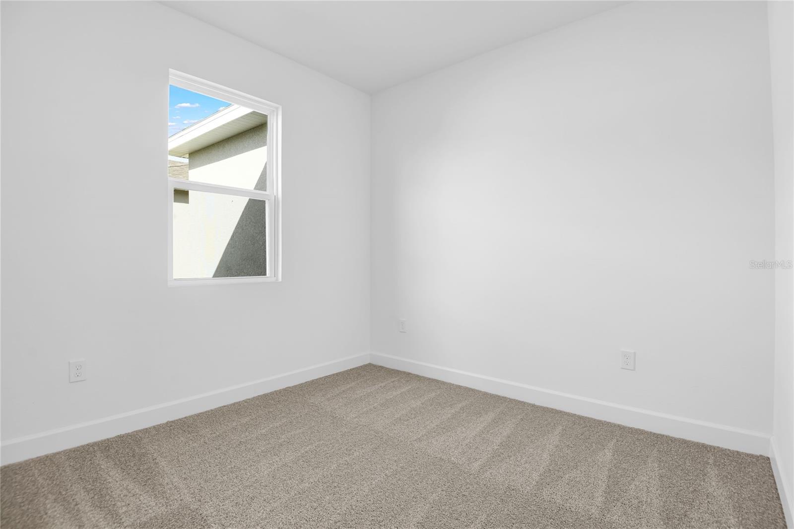 Single Family Residence at 1666 CROOKED CREEK ST, ST CLOUD, photo 14 of 19