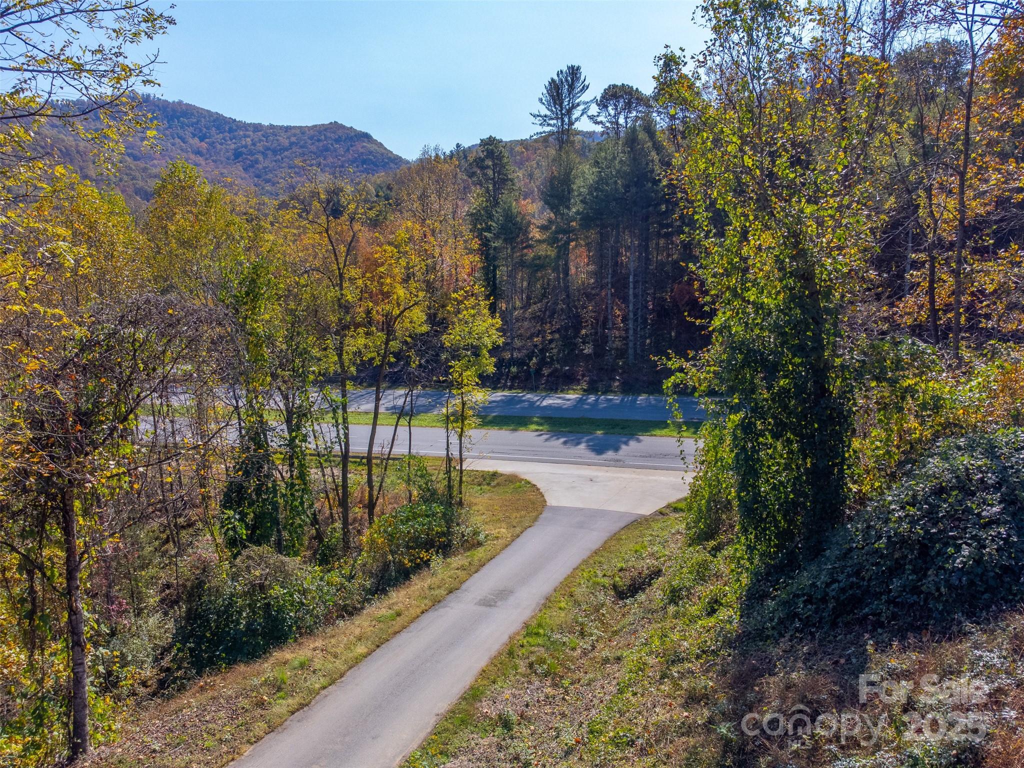 6918 US 441 Highway S