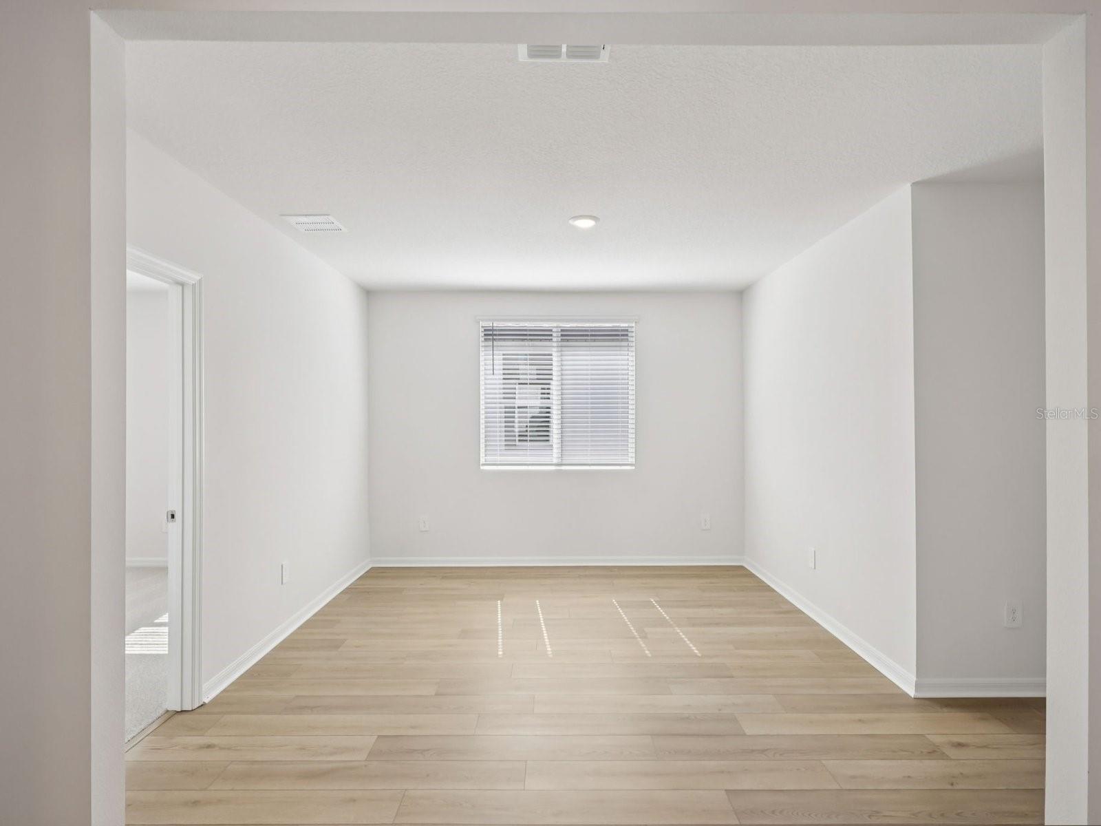 Interior photos are not of the actual home but are photos of the builder home with same floorplan with similar interior finishes and features. - 10425 ABUNDANCE GROVE WAY, PARRISH