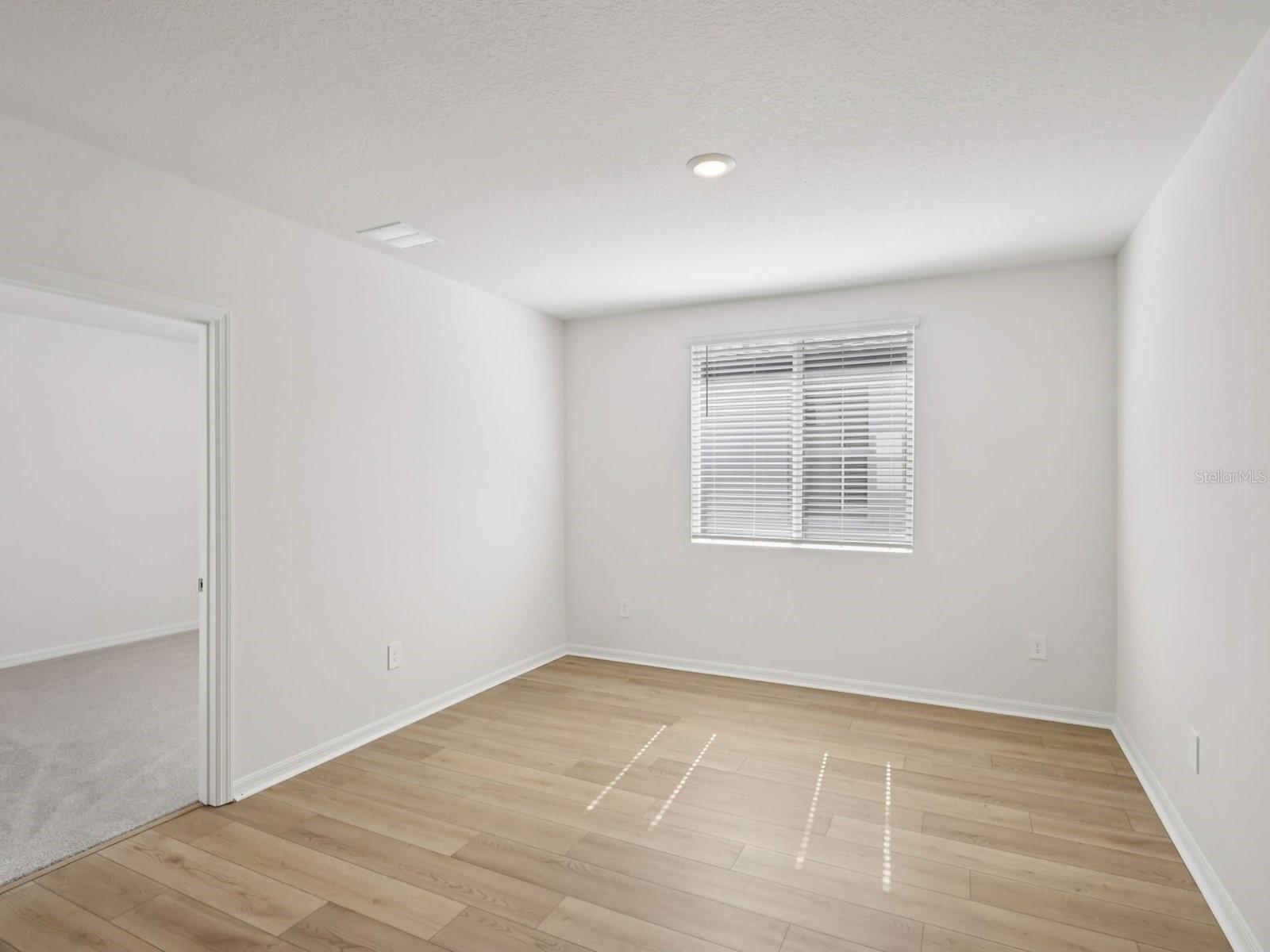 Interior photos are not of the actual home but are photos of the builder home with same floorplan with similar interior finishes and features. - 10425 ABUNDANCE GROVE WAY, PARRISH