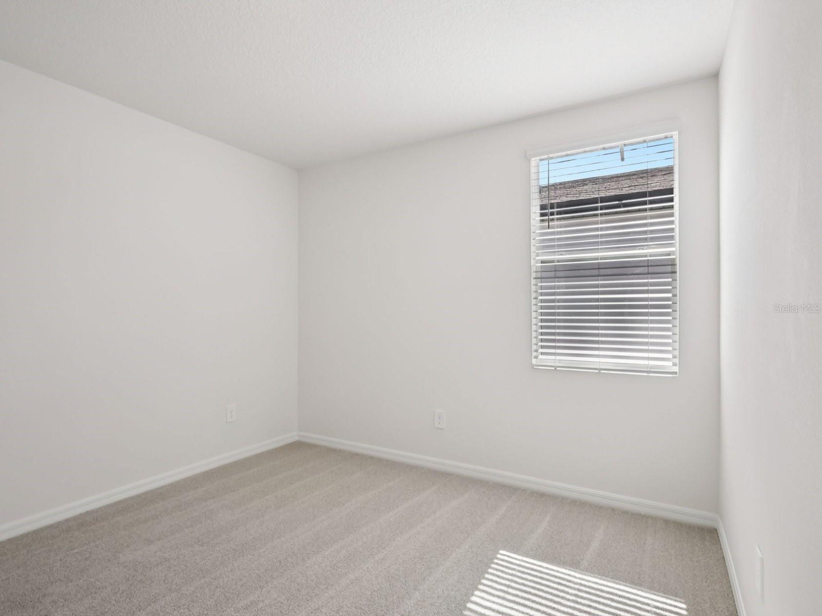 Interior photos are not of the actual home but are photos of the builder home with same floorplan with similar interior finishes and features. - 10425 ABUNDANCE GROVE WAY, PARRISH
