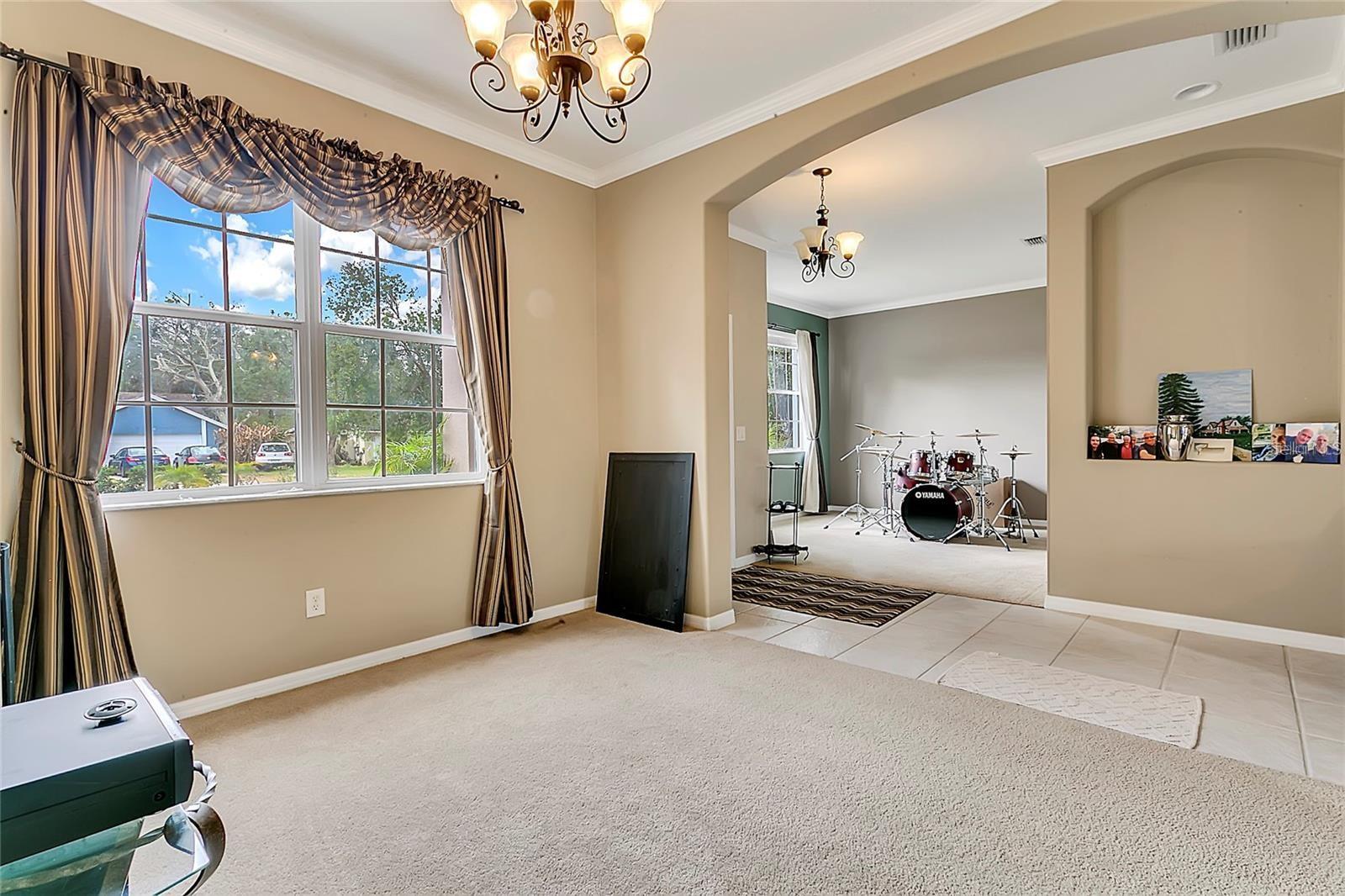 Single Family Residence at 2727 RAMSEY DRIVE, APOPKA, photo 7 of 27