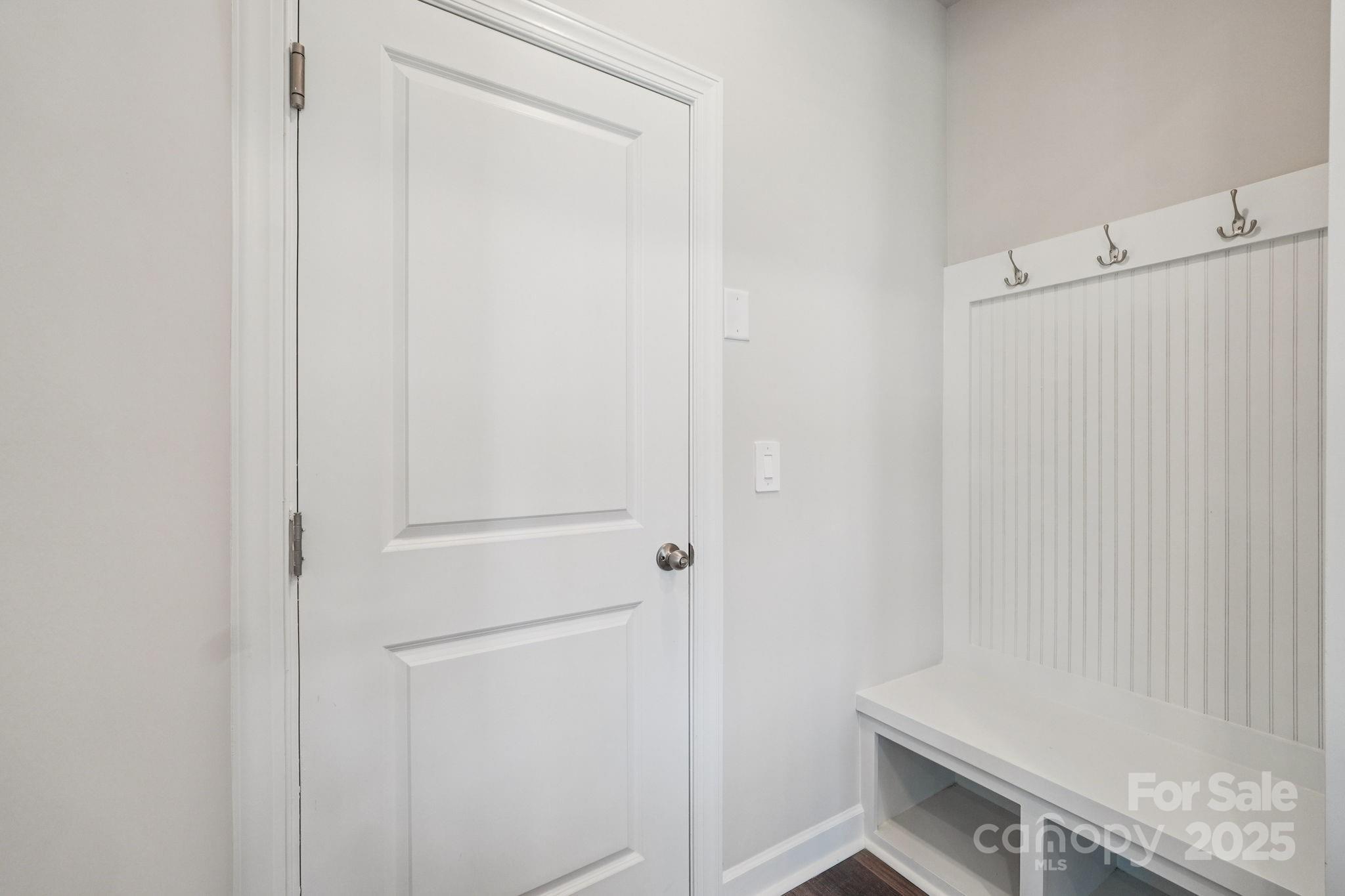 Single Family Residence at 2073 Sunflower Circle, Newton, photo 10 of 22