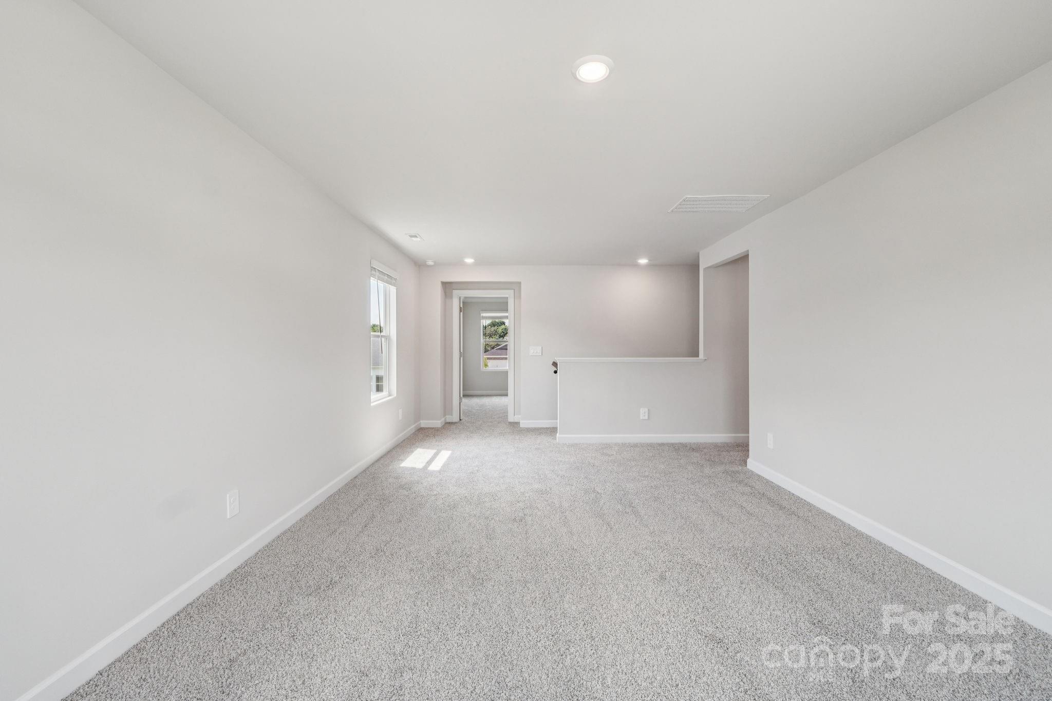 Single Family Residence at 2073 Sunflower Circle, Newton, photo 13 of 22