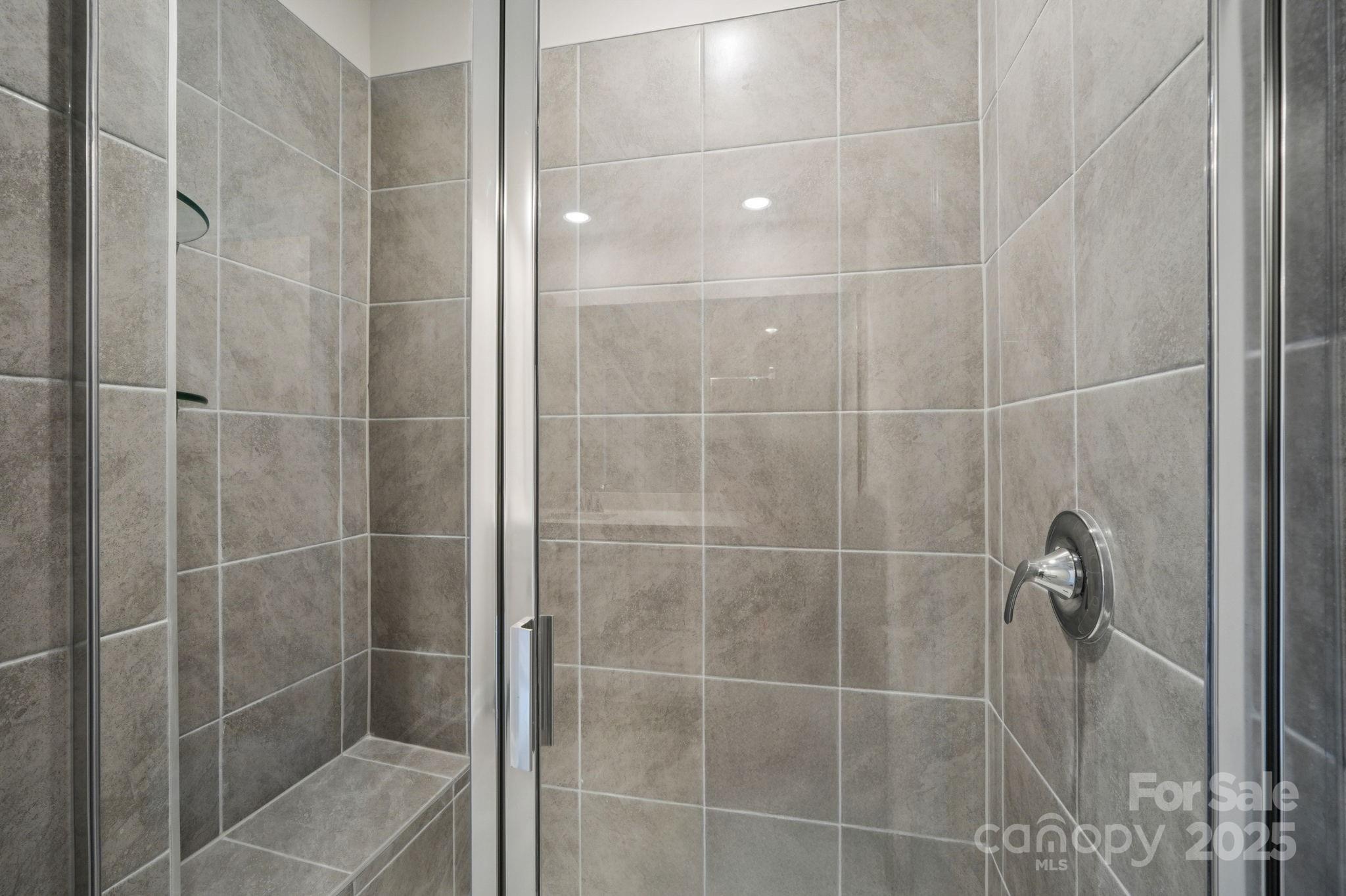 Single Family Residence at 2073 Sunflower Circle, Newton, photo 18 of 22