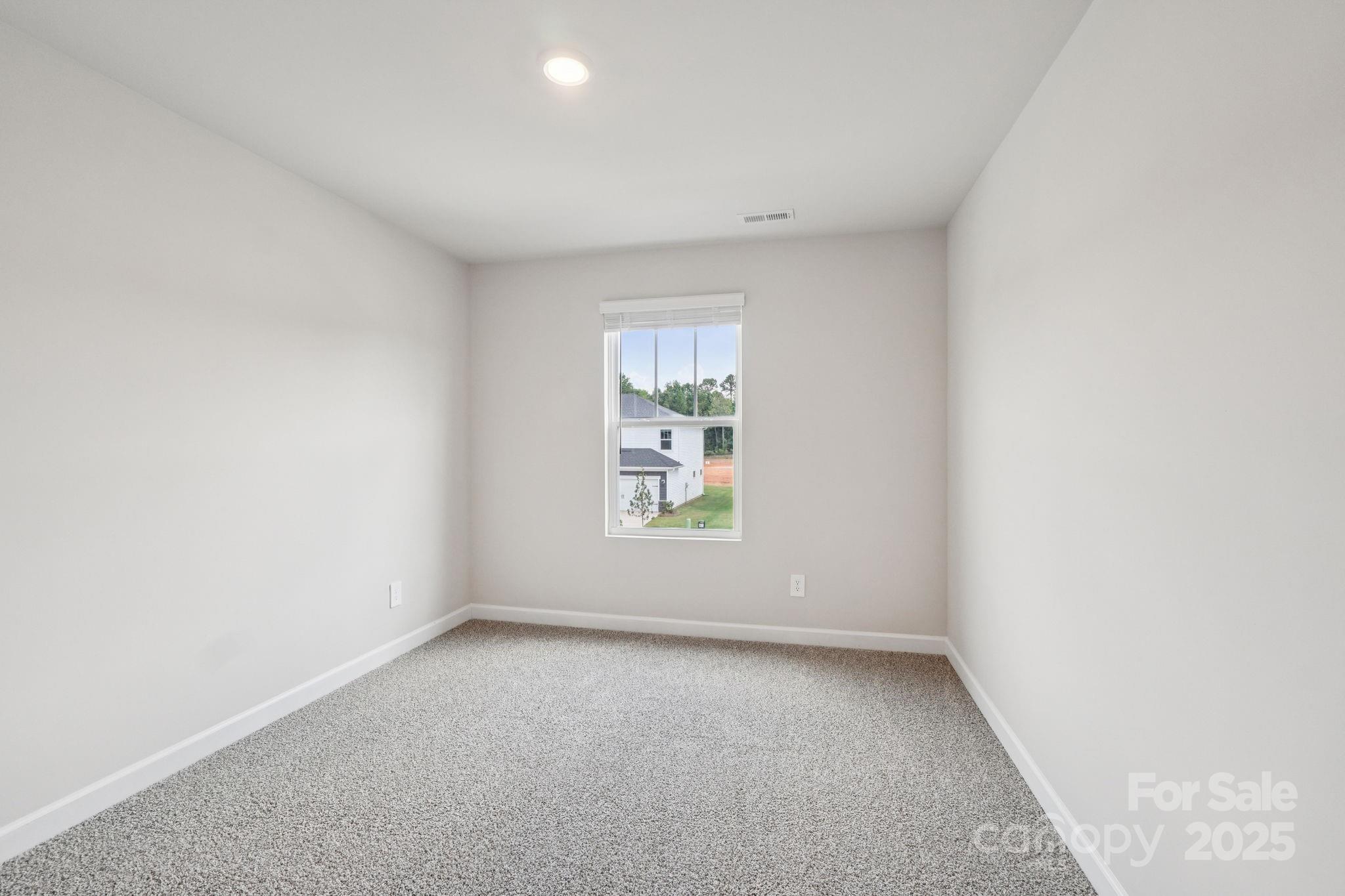 Single Family Residence at 2073 Sunflower Circle, Newton, photo 21 of 22