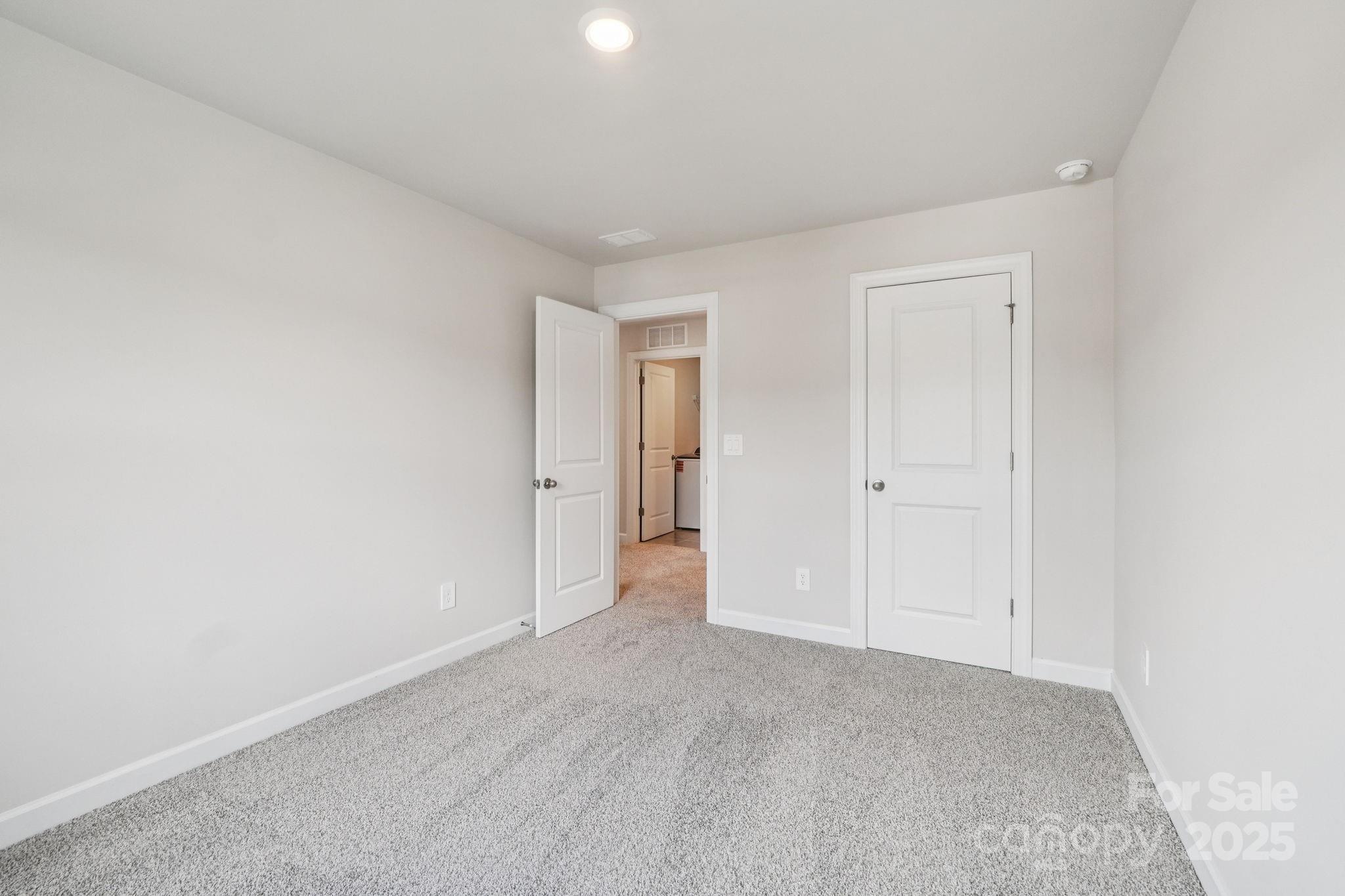 Single Family Residence at 2073 Sunflower Circle, Newton, photo 22 of 22
