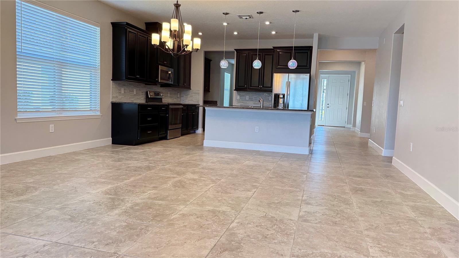 Single Family Residence at 3964 CARRICK BEND DR, KISSIMMEE, photo 13 of 48