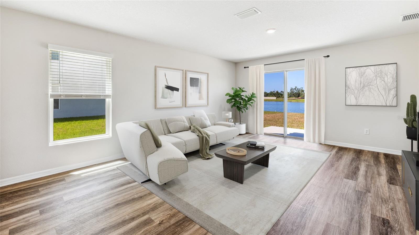 Single Family Residence at 10632 HIDDEN BANKS GLN, PARRISH, photo 11 of 30