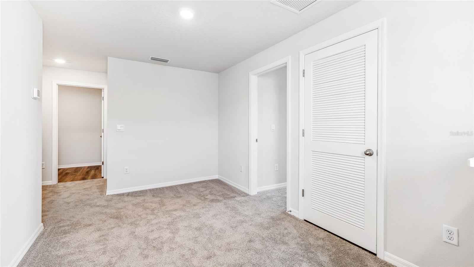 Single Family Residence at 10632 HIDDEN BANKS GLN, PARRISH, photo 18 of 30