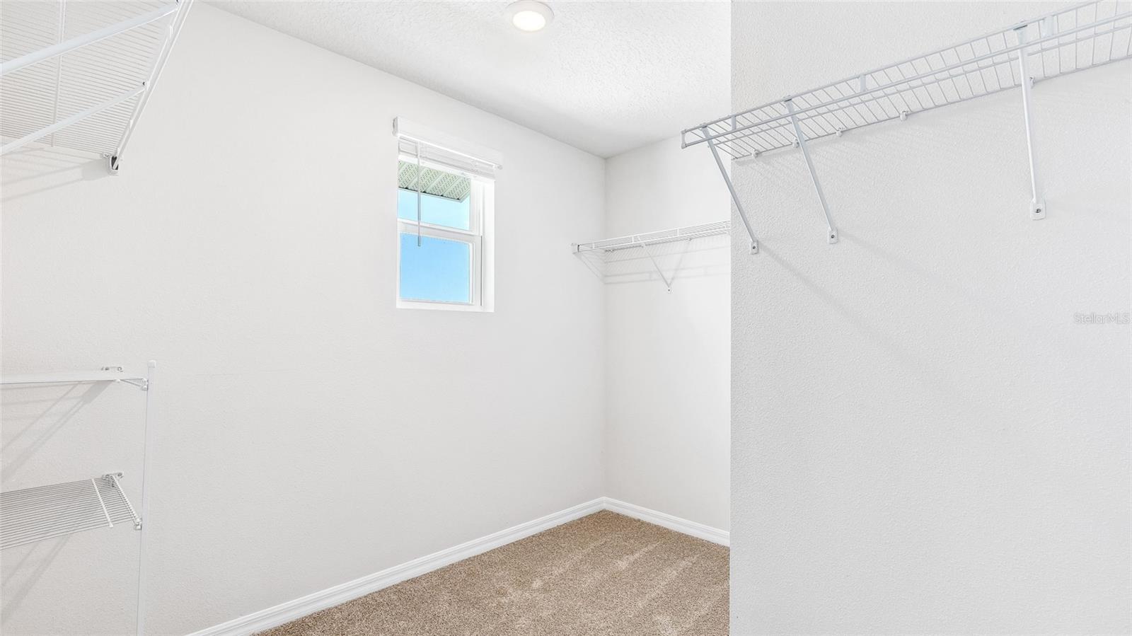 Single Family Residence at 10632 HIDDEN BANKS GLN, PARRISH, photo 25 of 30