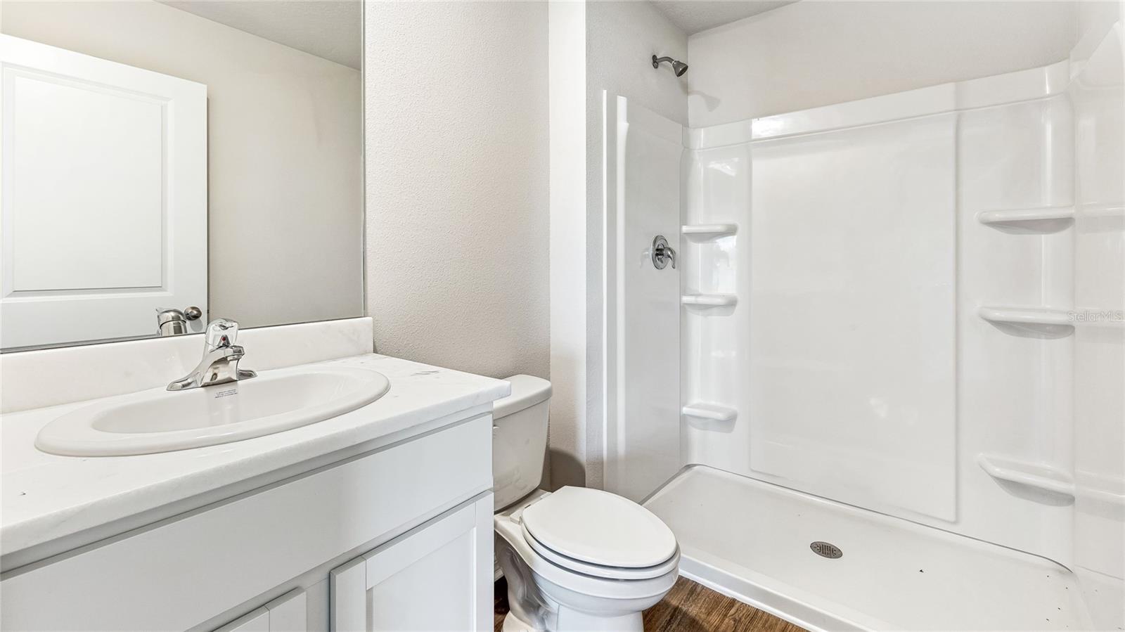 Single Family Residence at 10632 HIDDEN BANKS GLN, PARRISH, photo 27 of 30