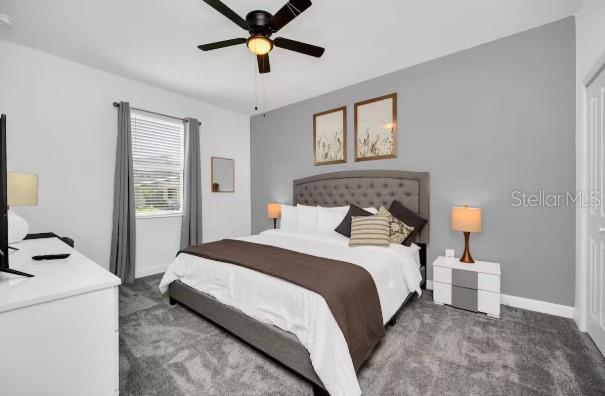 Single Family Residence at 9092 SOMMERSET HILLS DR, DAVENPORT, photo 9 of 24