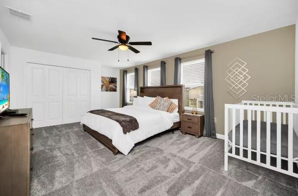 Single Family Residence at 9092 SOMMERSET HILLS DR, DAVENPORT, photo 12 of 24