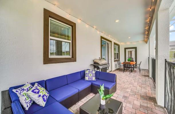 Single Family Residence at 9092 SOMMERSET HILLS DR, DAVENPORT, photo 17 of 24