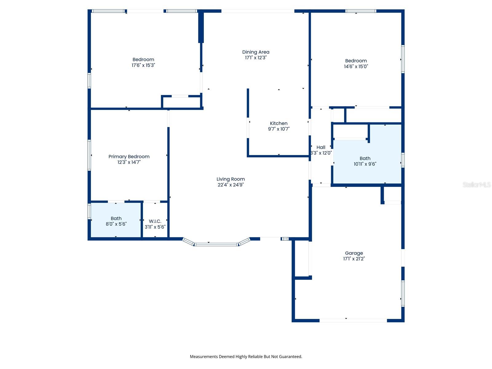 Single Family Residence at 325 FIESOLE ST, VENICE, photo 23 of 23