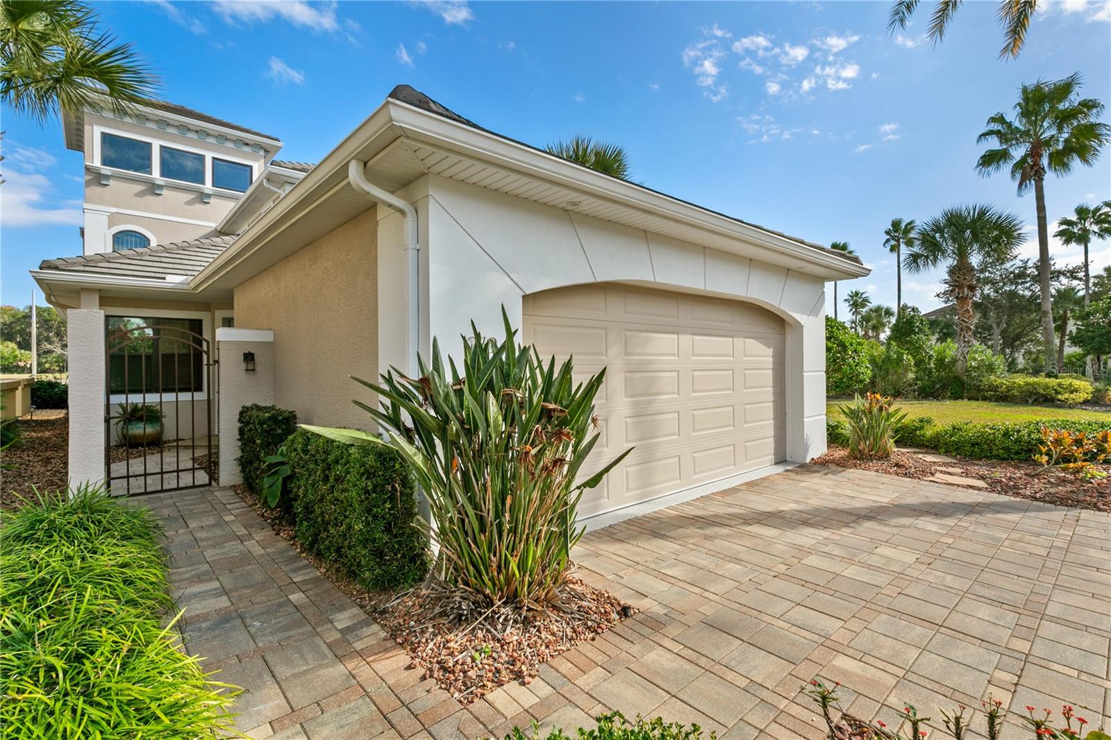 Single Family Residence at 259 YACHT HARBOR DR, PALM COAST, photo 2 of 70