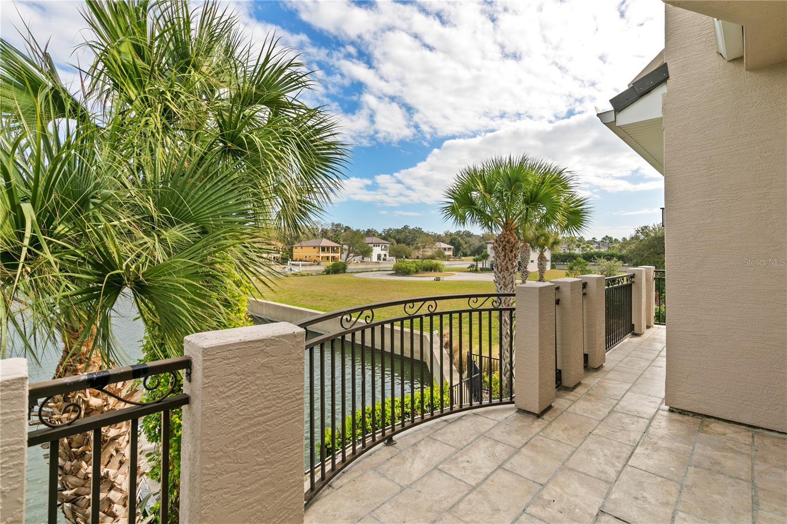 Single Family Residence at 259 YACHT HARBOR DR, PALM COAST, photo 33 of 70