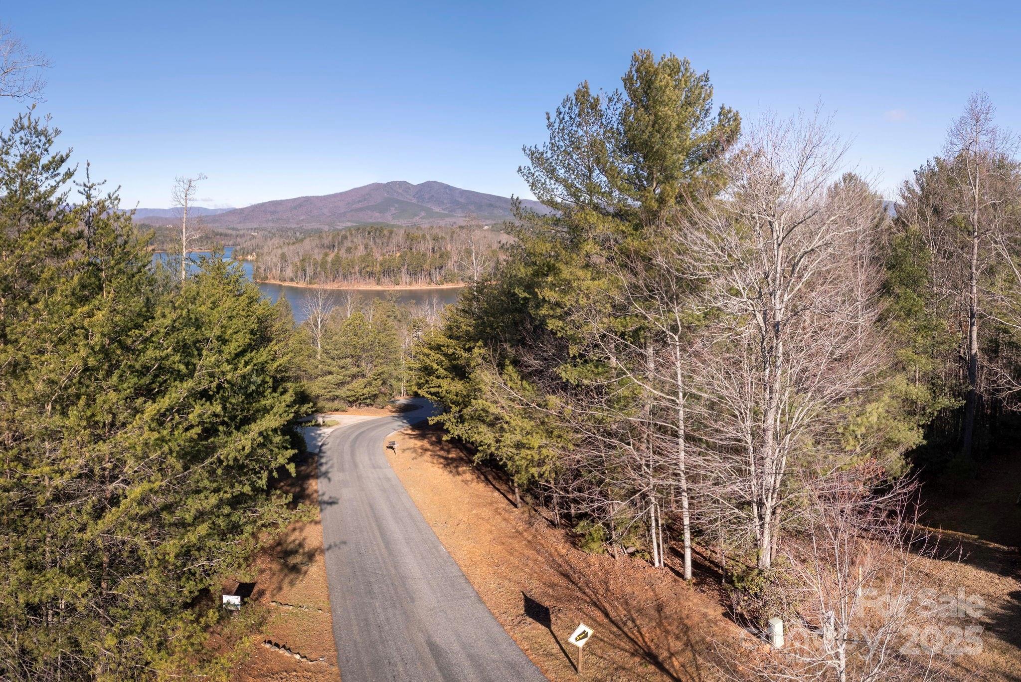 Lot at TBD Dockside Drive, Nebo, photo 5 of 17