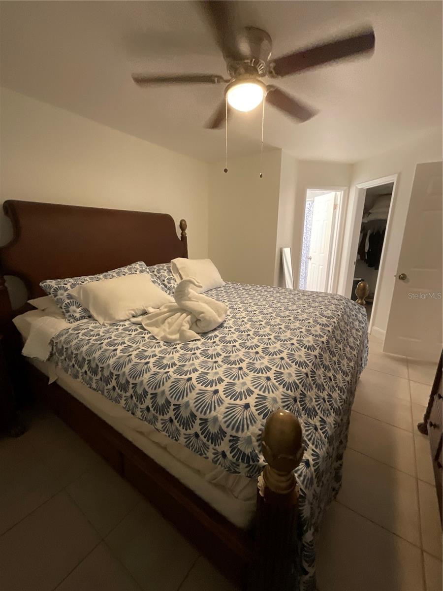 Condominium at 3028 PARKWAY BLVD #105, KISSIMMEE, photo 16 of 45