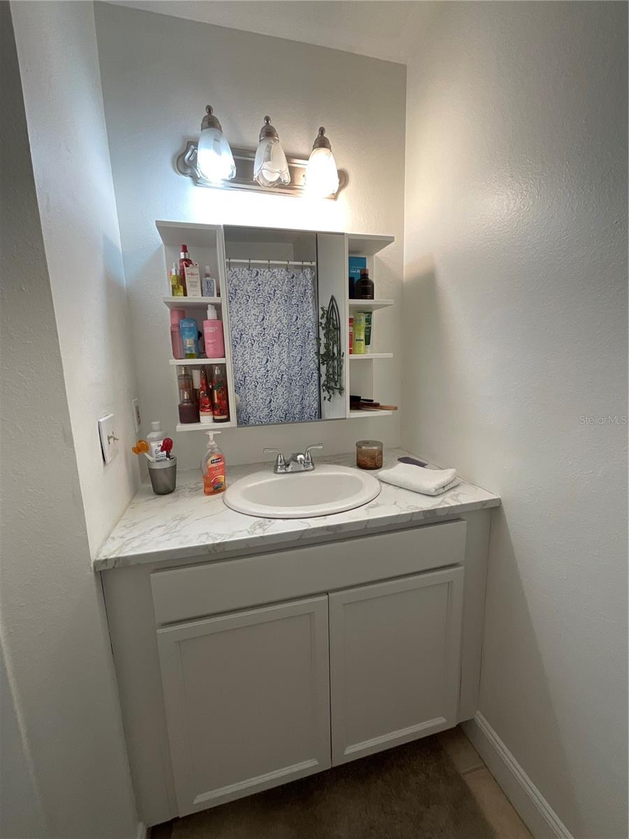 Condominium at 3028 PARKWAY BLVD #105, KISSIMMEE, photo 21 of 45