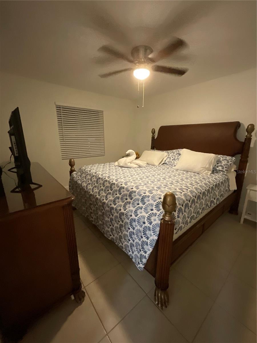 Condominium at 3028 PARKWAY BLVD #105, KISSIMMEE, photo 17 of 45