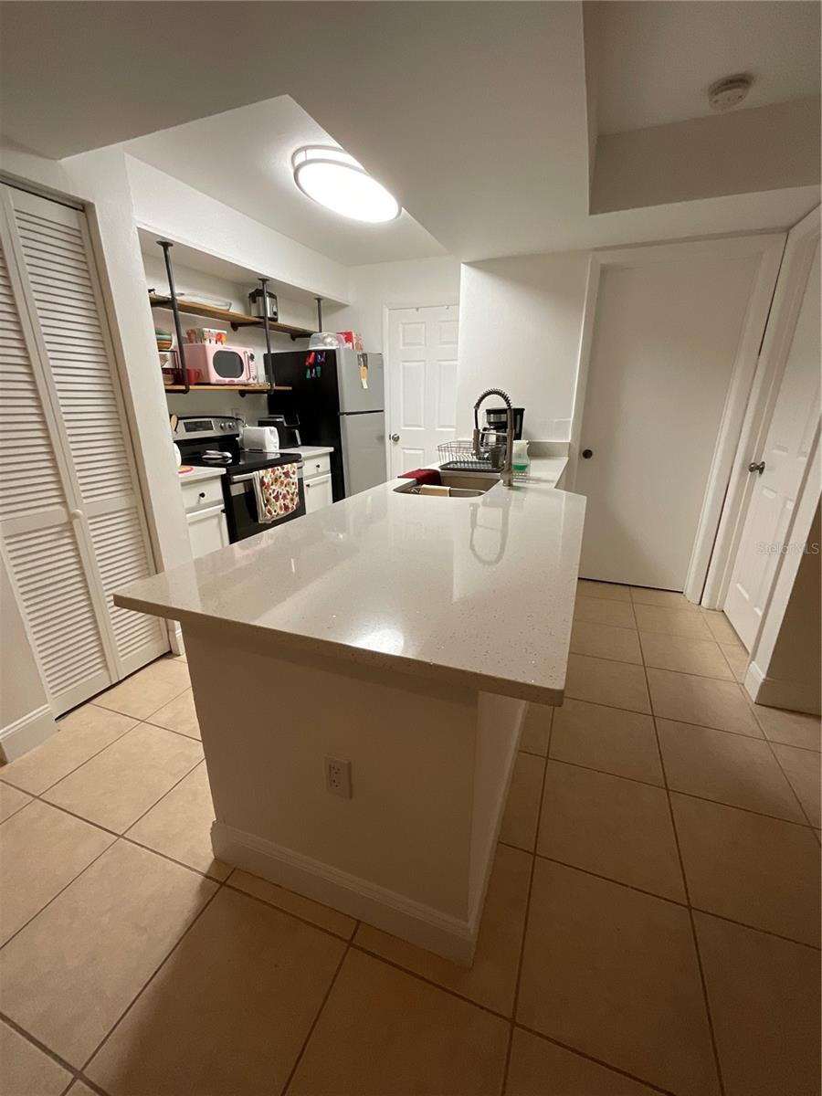 Condominium at 3028 PARKWAY BLVD #105, KISSIMMEE, photo 14 of 45