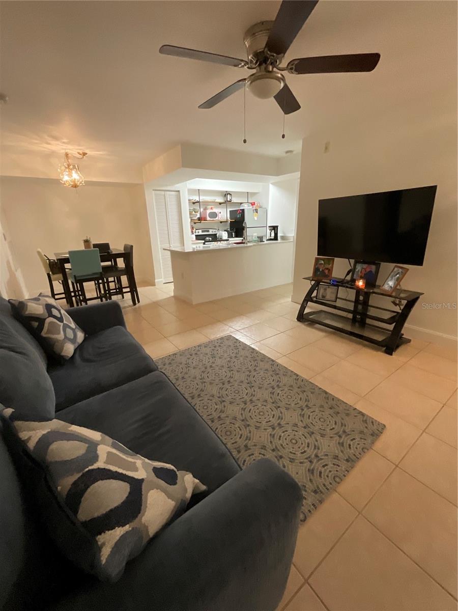 Condominium at 3028 PARKWAY BLVD #105, KISSIMMEE, photo 7 of 45