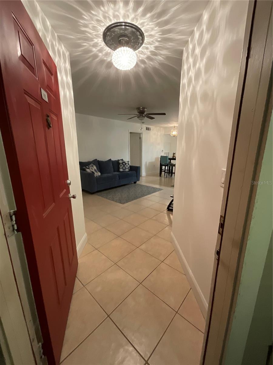 Condominium at 3028 PARKWAY BLVD #105, KISSIMMEE, photo 5 of 45