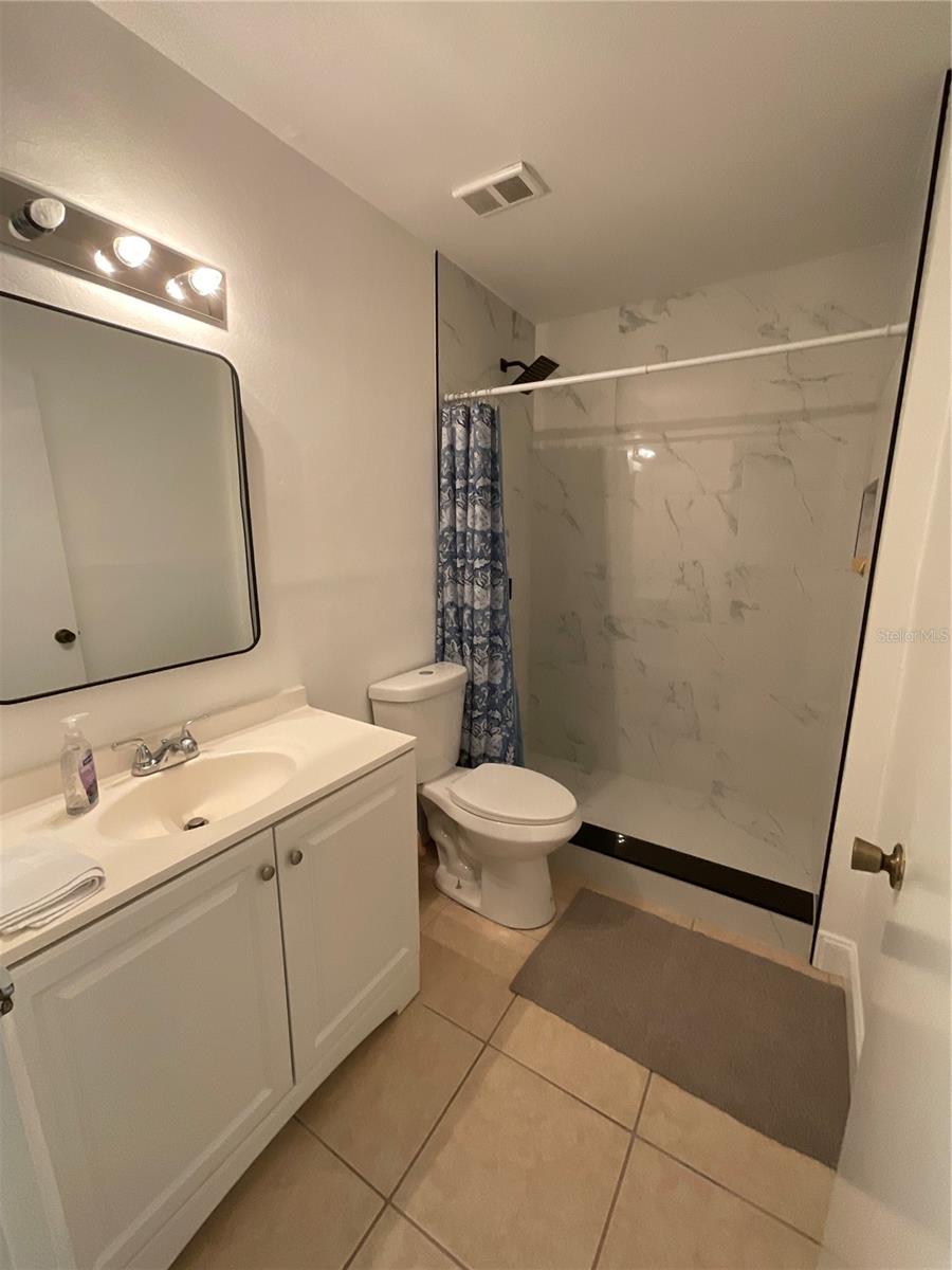 Condominium at 3028 PARKWAY BLVD #105, KISSIMMEE, photo 24 of 45