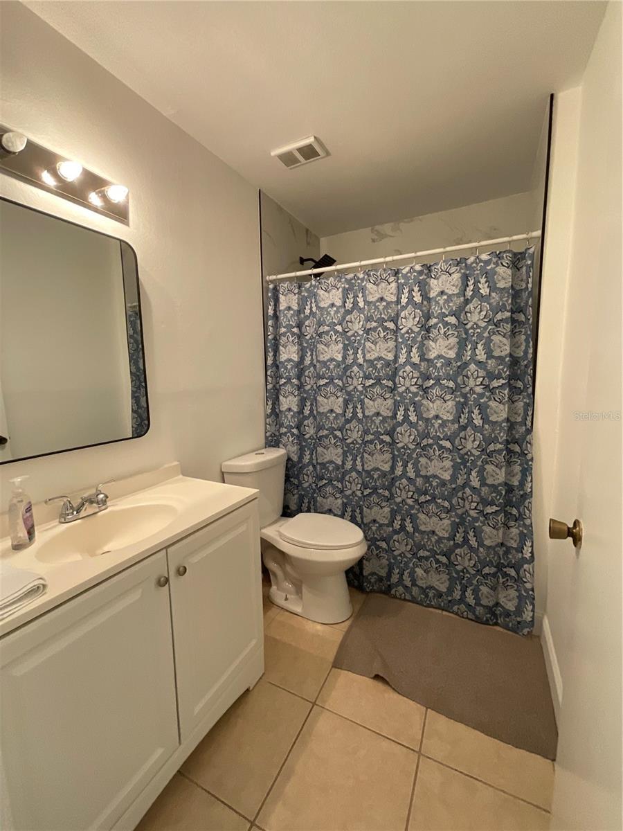 Condominium at 3028 PARKWAY BLVD #105, KISSIMMEE, photo 25 of 45