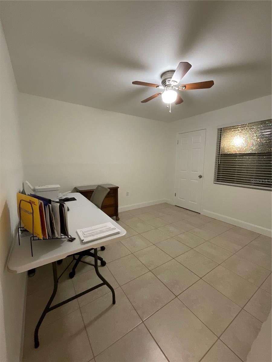 Condominium at 3028 PARKWAY BLVD #105, KISSIMMEE, photo 22 of 45