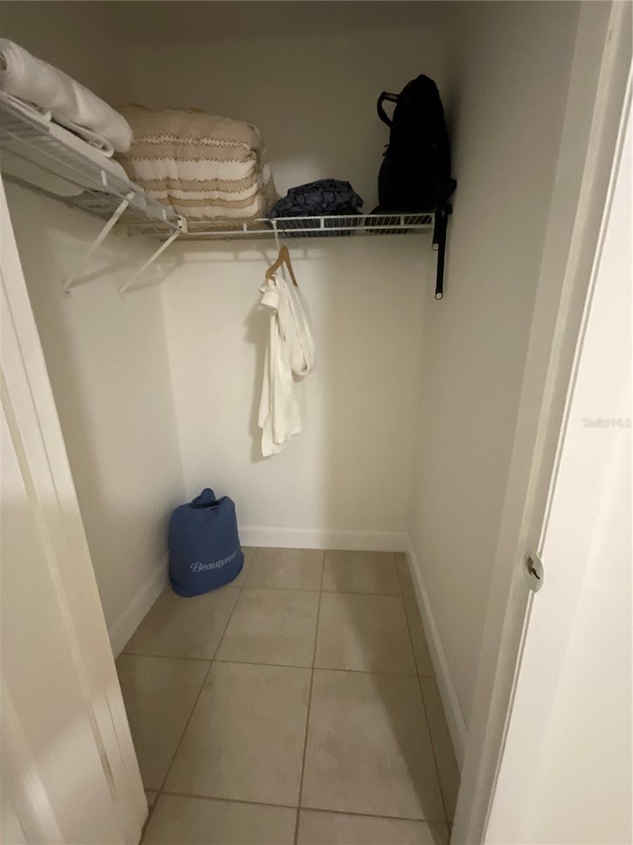 Condominium at 3028 PARKWAY BLVD #105, KISSIMMEE, photo 23 of 45