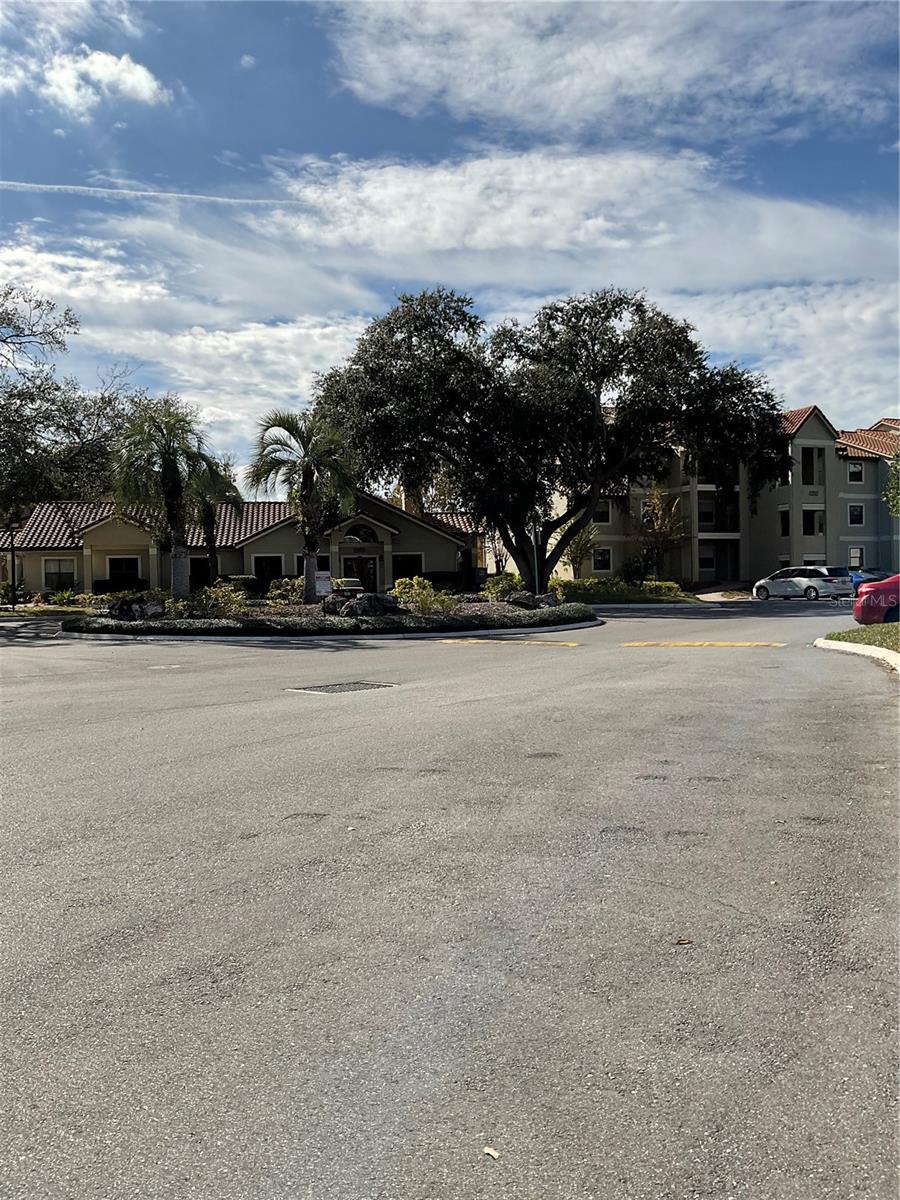 Condominium at 3028 PARKWAY BLVD #105, KISSIMMEE, photo 42 of 45